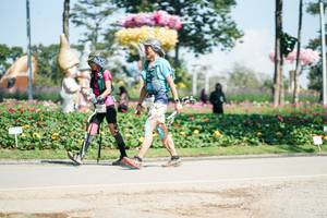 BIB: 
                            <button type="button" onclick="openModal(27611267)" class="btn btn-primary btn-sm float-right btn-popup" data-toggle="modal" data-target=".modal-high-quality">
                        <i class="fas fa-shopping-cart"></i> Add to Cart
                    </button>
                                            <button type="button" onclick="isThisMe(27611267, true)" class="btn btn-success btn-sm float-right btn-popup btn-isme hidden" data-toggle="tooltip" data-placement="bottom" title="นี่คือรูปของคุณใช่ไหม คลิกที่นี่เพื่อเอาเข้าอัลบั้ม">
                        <i class="fas fa-plus"></i> Add to album
                    </button>
                    <button type="button" onclick="isThisMe(27611267, false)" class="btn btn-warning btn-sm float-right btn-popup btn-isnotme hidden">
                        <i class="fas fa-ban"></i> Remove from album
                    </button>